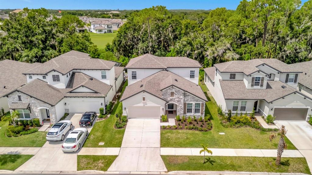 Image 33 of 34 For 3549 Secluded Court