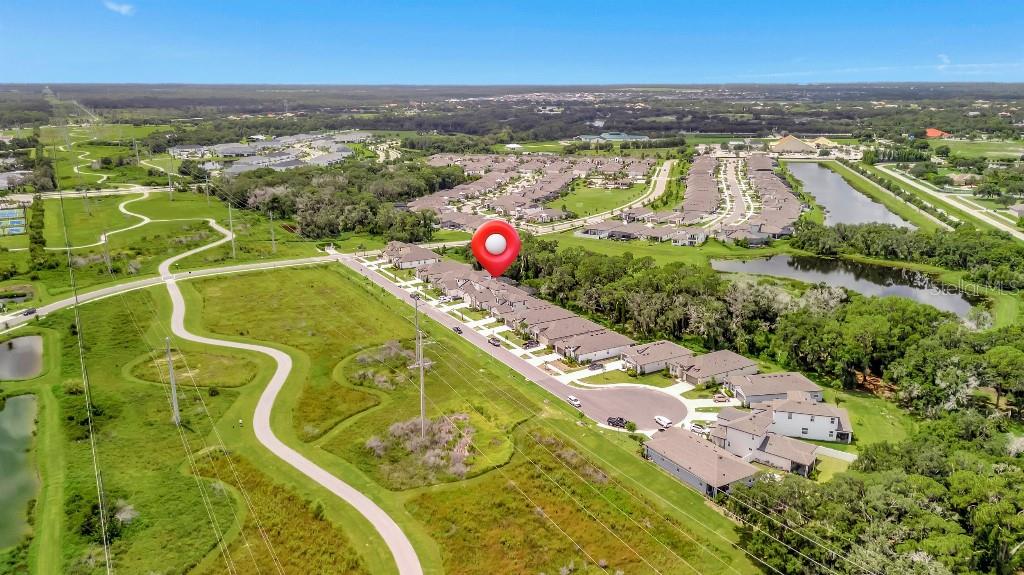 Image 34 of 34 For 3549 Secluded Court