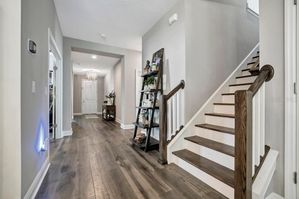 Image 4 of 34 For 3549 Secluded Court