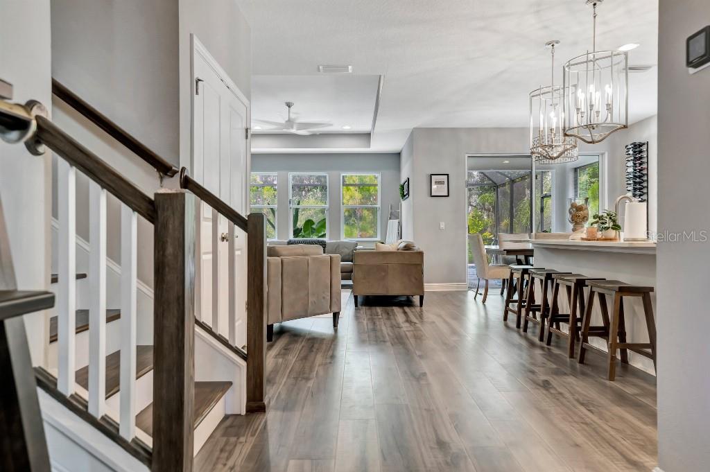 Image 5 of 34 For 3549 Secluded Court