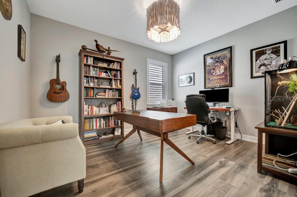 Image 6 of 34 For 3549 Secluded Court