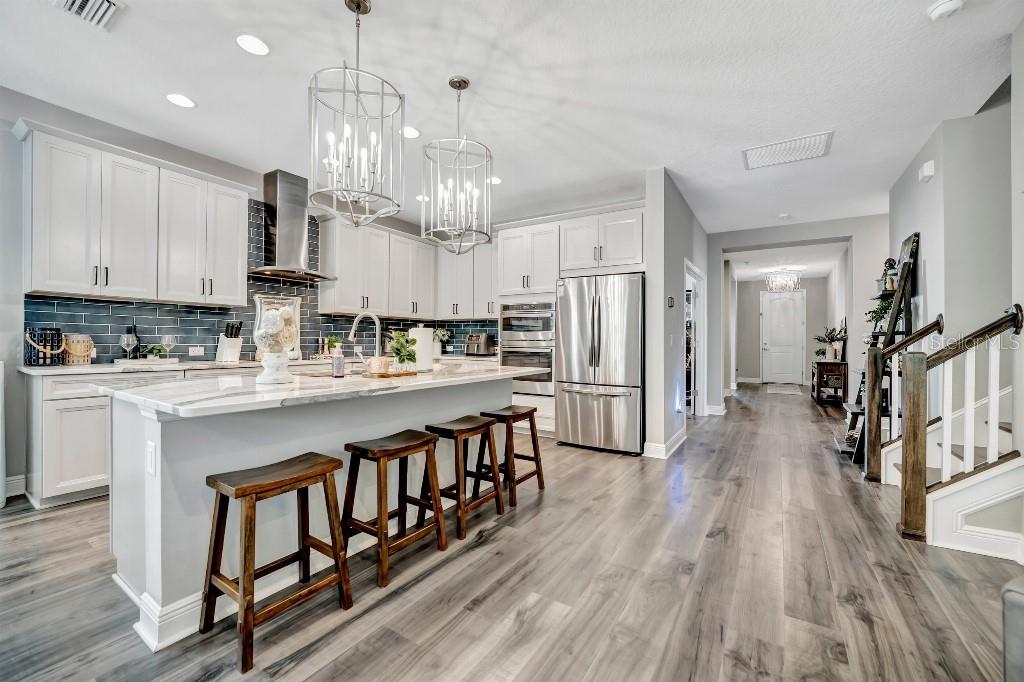 Image 7 of 34 For 3549 Secluded Court