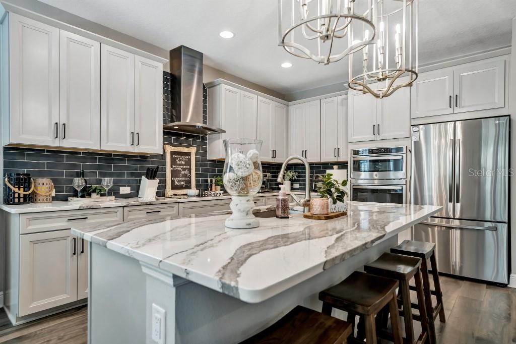 Image 8 of 34 For 3549 Secluded Court