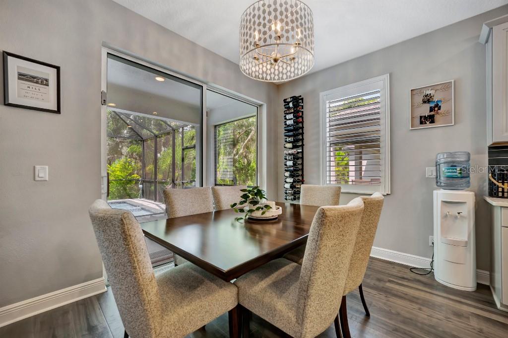 Image 9 of 34 For 3549 Secluded Court