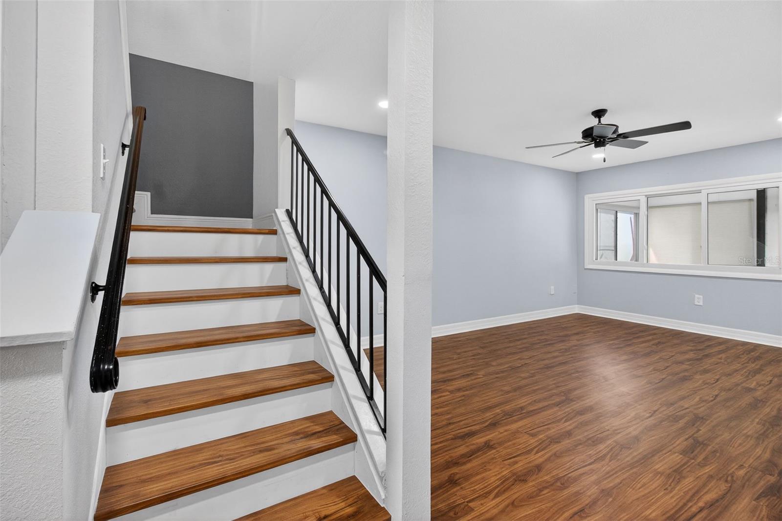 Image 18 of 42 For 6660 Cape Hatteras Way Ne 1