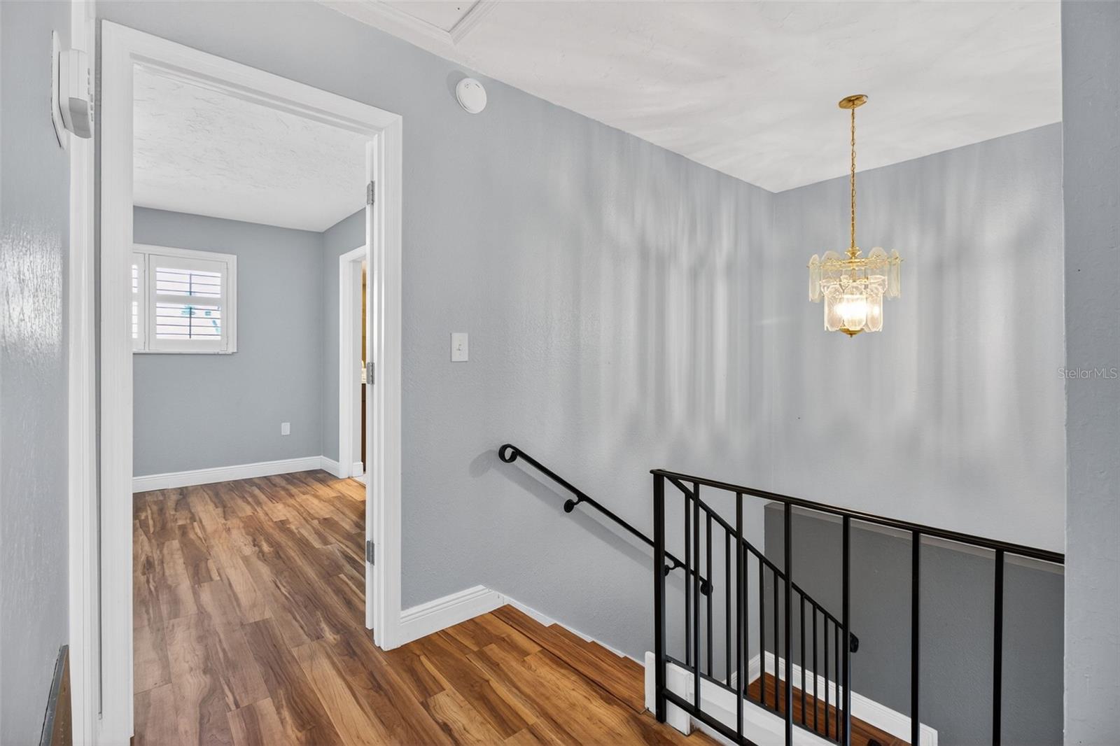 Image 19 of 42 For 6660 Cape Hatteras Way Ne 1