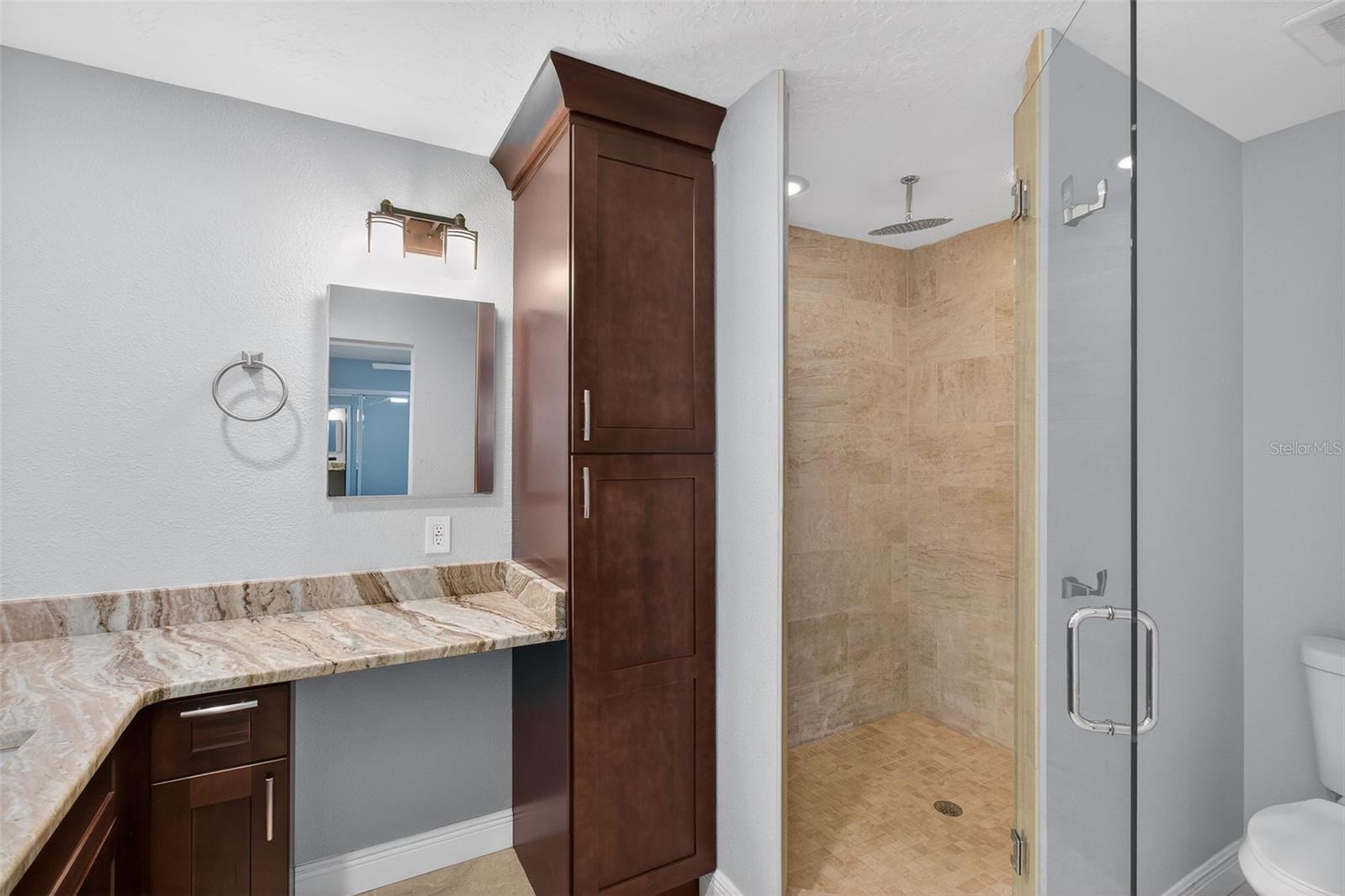 Image 24 of 42 For 6660 Cape Hatteras Way Ne 1