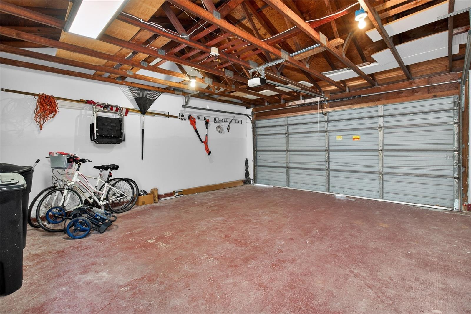 Image 29 of 42 For 6660 Cape Hatteras Way Ne 1