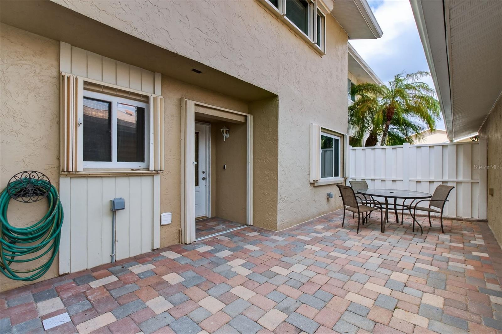 Image 3 of 42 For 6660 Cape Hatteras Way Ne 1