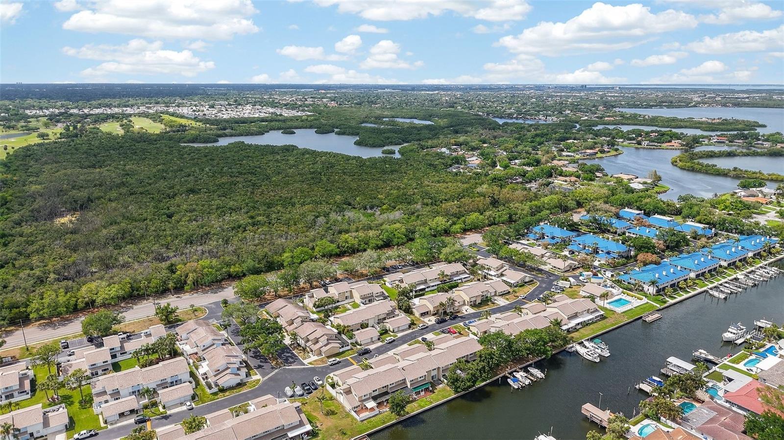 Image 36 of 42 For 6660 Cape Hatteras Way Ne 1