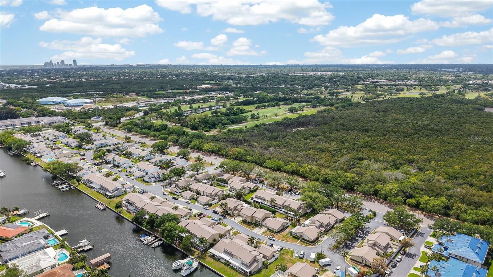 Image 37 of 42 For 6660 Cape Hatteras Way Ne 1