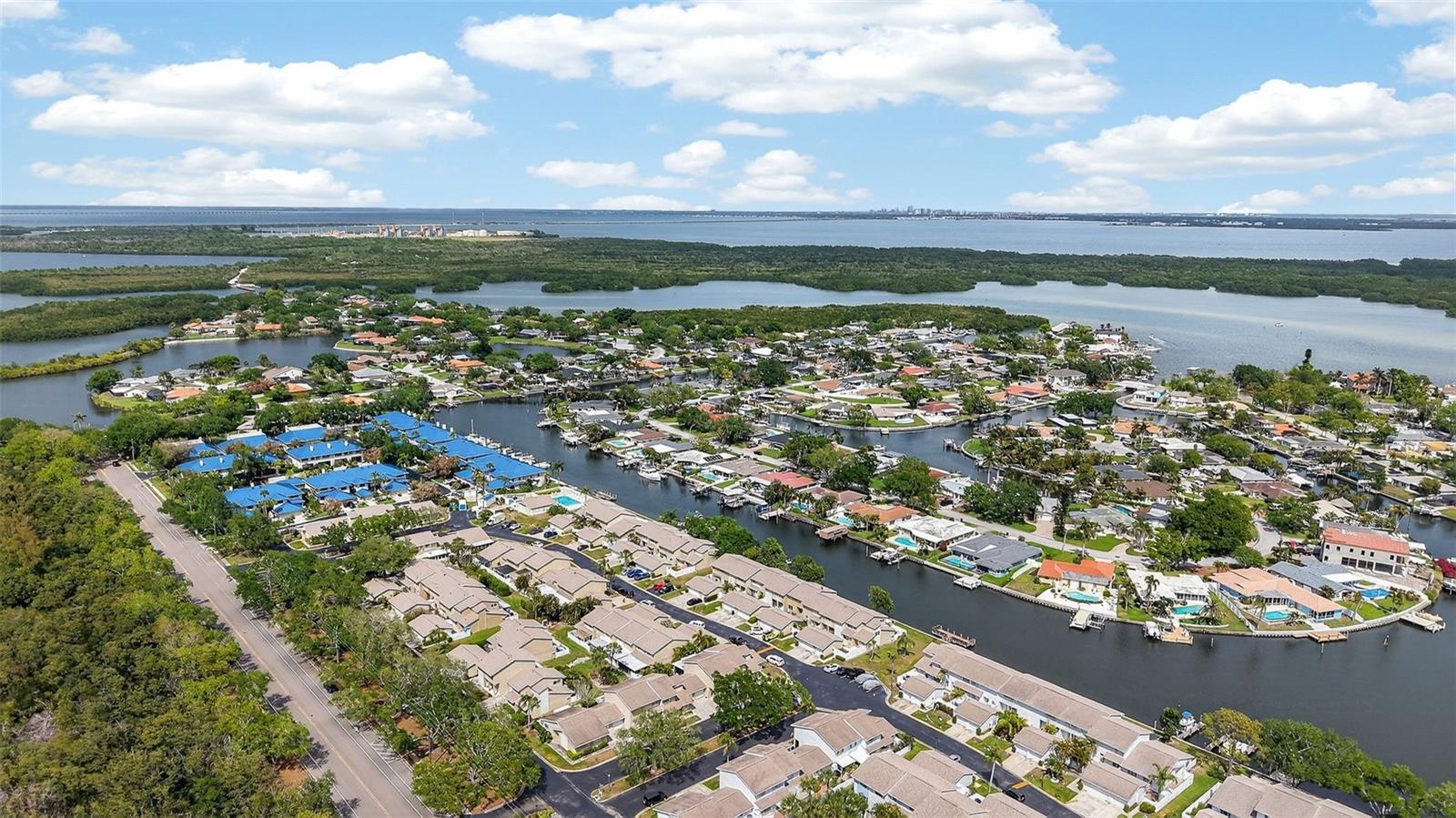 Image 38 of 42 For 6660 Cape Hatteras Way Ne 1