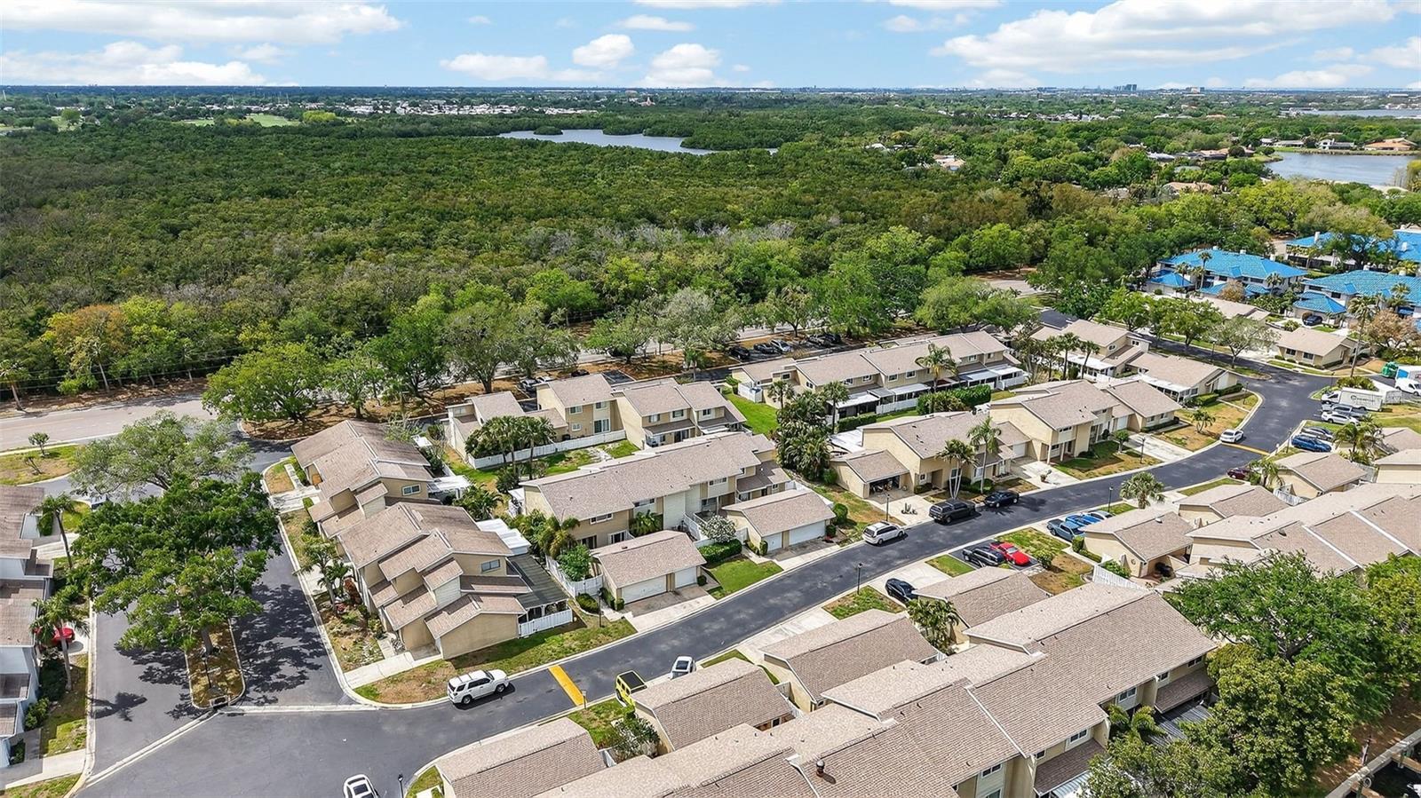 Image 39 of 42 For 6660 Cape Hatteras Way Ne 1