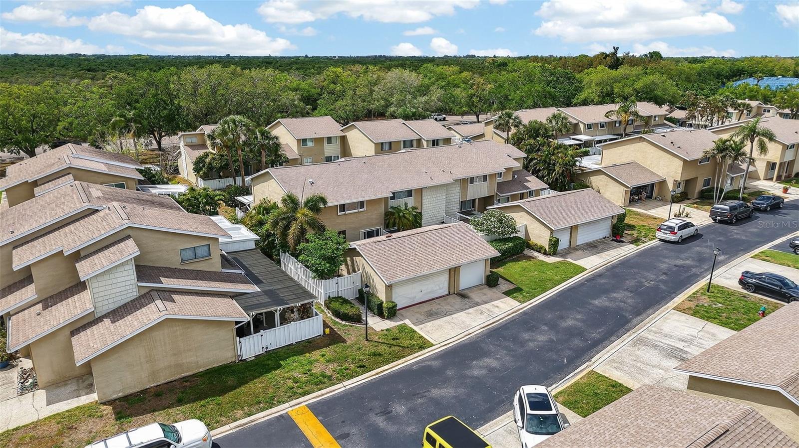 Image 40 of 42 For 6660 Cape Hatteras Way Ne 1