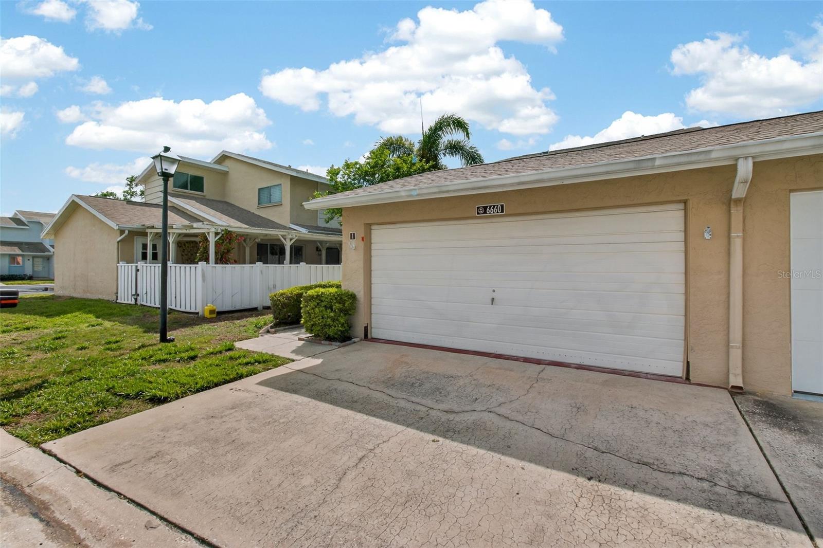 Image 41 of 42 For 6660 Cape Hatteras Way Ne 1