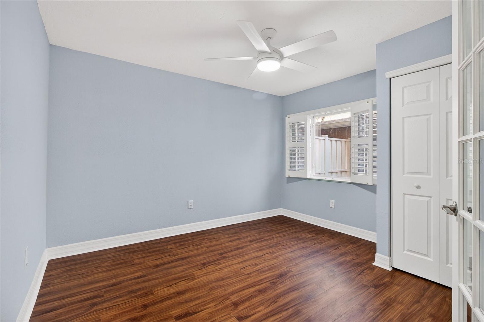 Image 5 of 42 For 6660 Cape Hatteras Way Ne 1