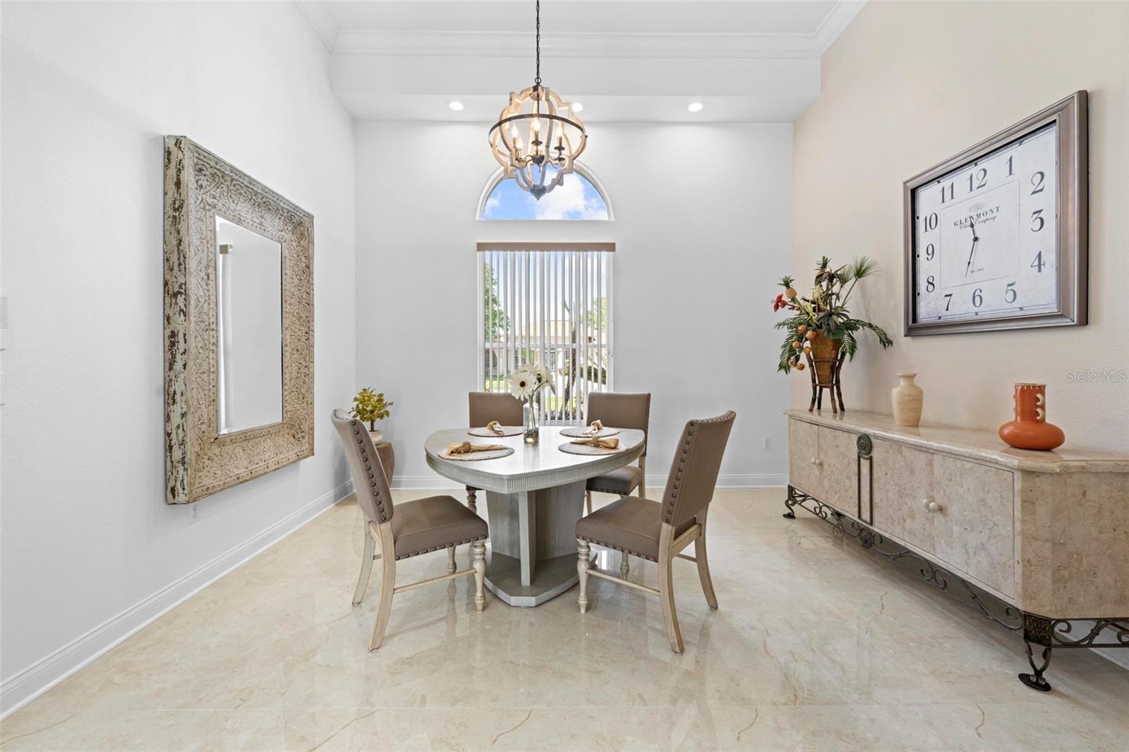 Image 10 of 55 For 5160 Championship Cup Lane