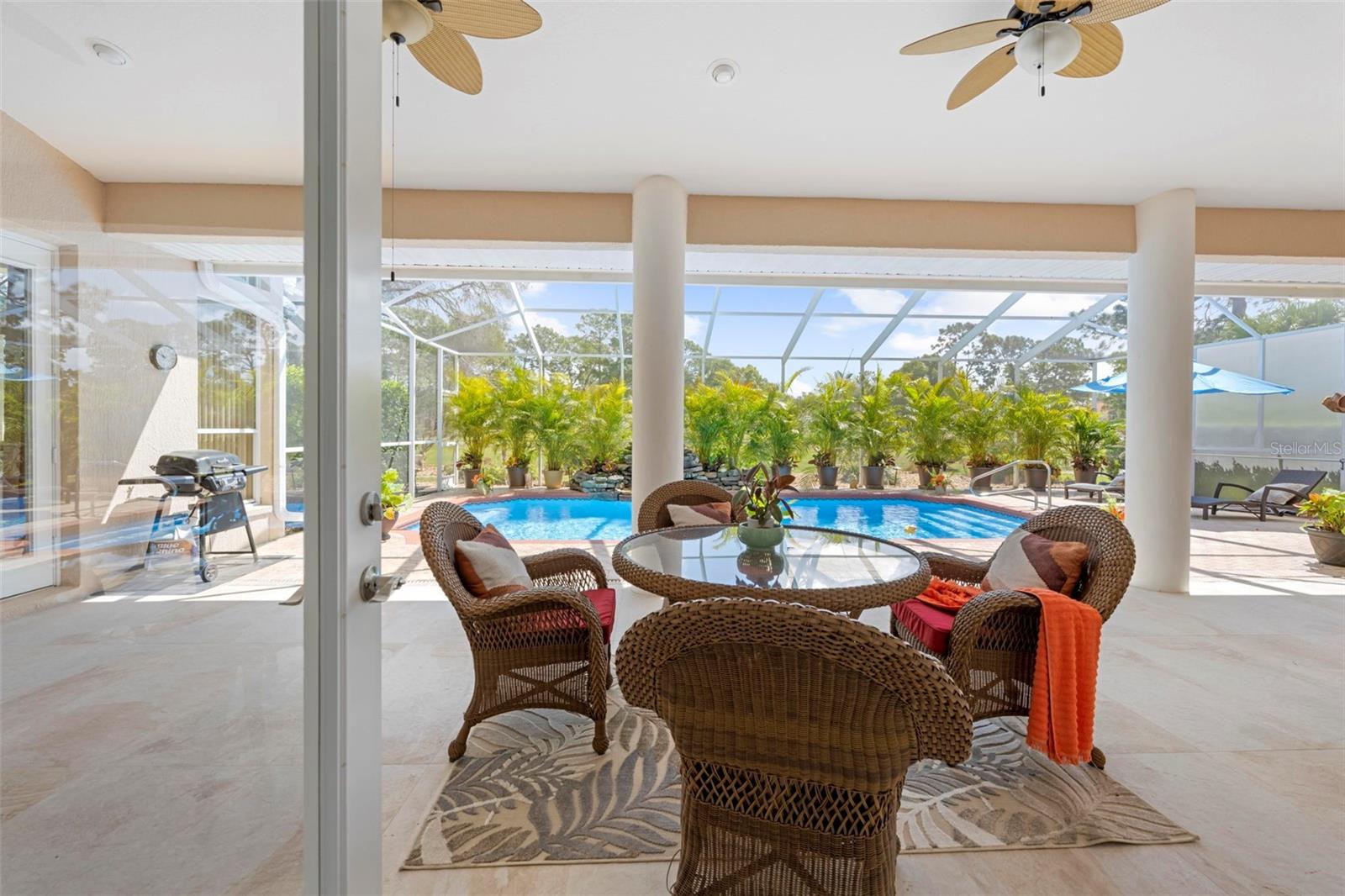 Image 11 of 55 For 5160 Championship Cup Lane