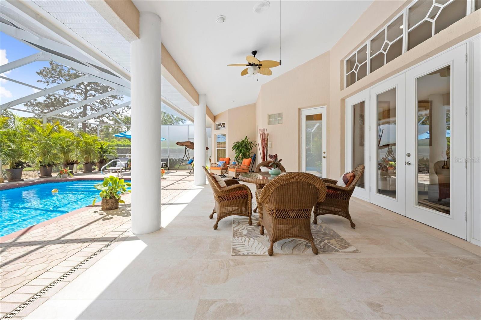 Image 12 of 55 For 5160 Championship Cup Lane