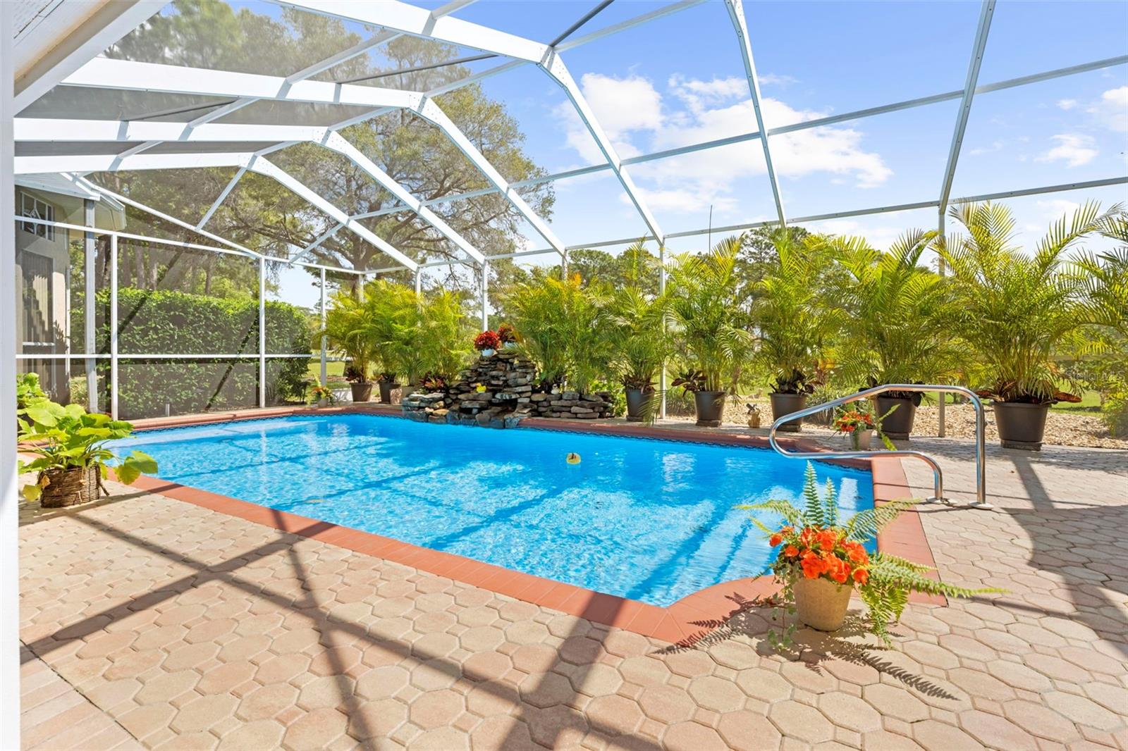 Image 13 of 55 For 5160 Championship Cup Lane