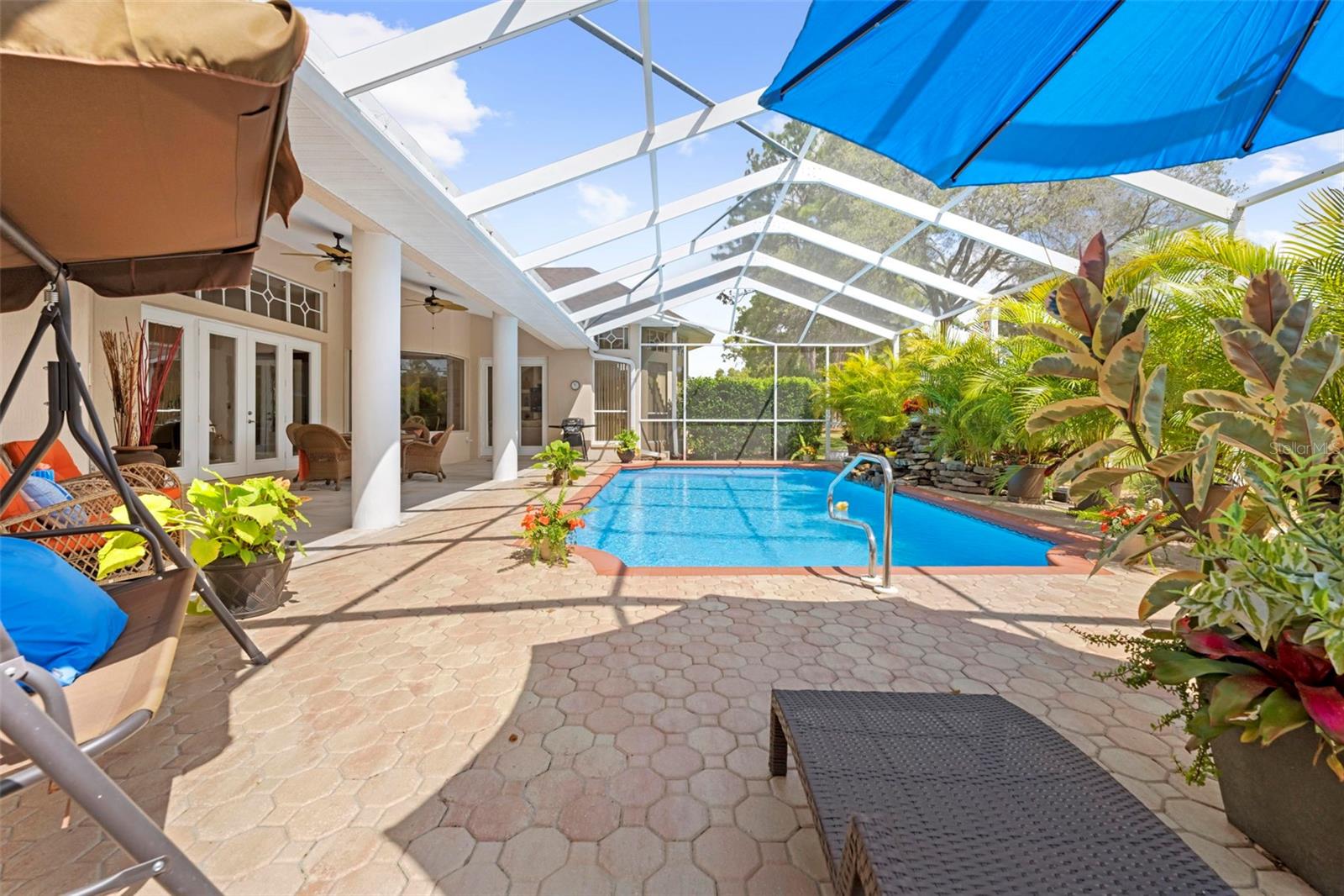 Image 14 of 55 For 5160 Championship Cup Lane