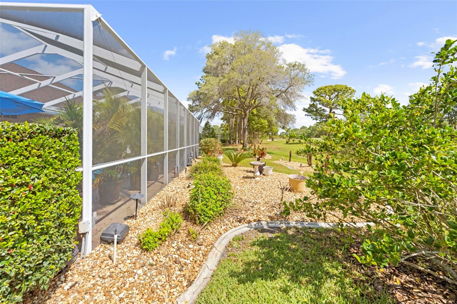 Image 16 of 55 For 5160 Championship Cup Lane