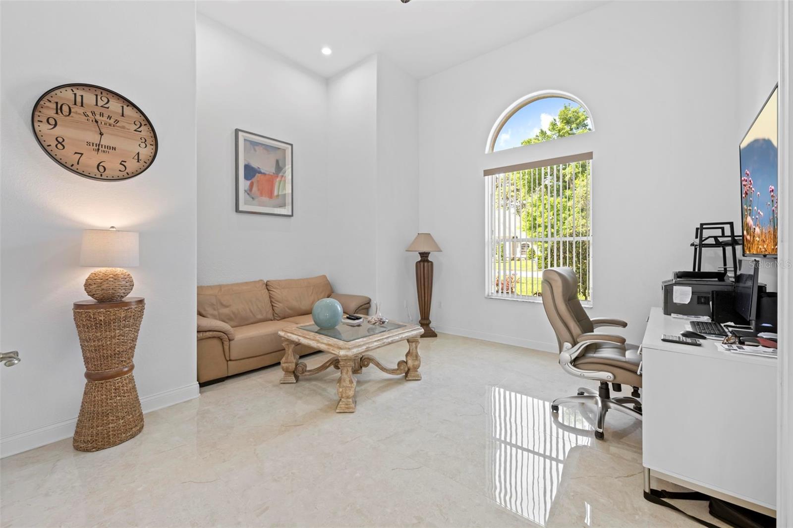 Image 19 of 55 For 5160 Championship Cup Lane