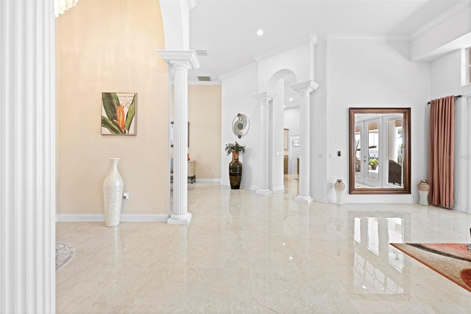 Image 20 of 55 For 5160 Championship Cup Lane