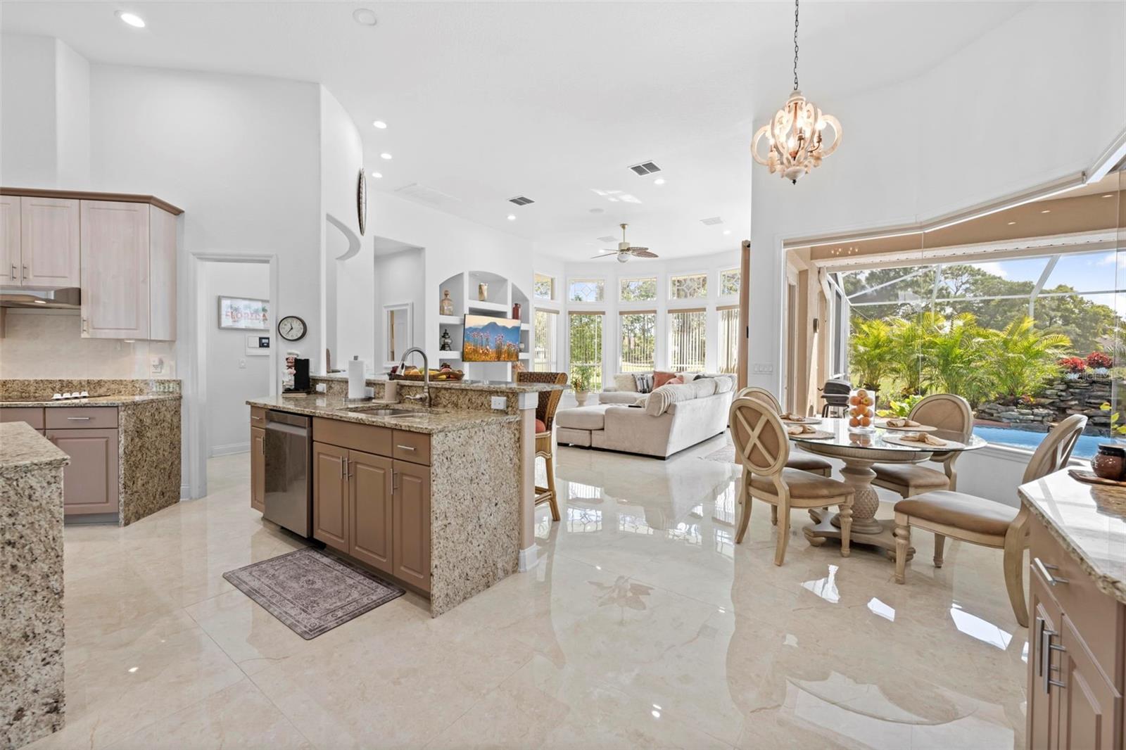 Image 21 of 55 For 5160 Championship Cup Lane