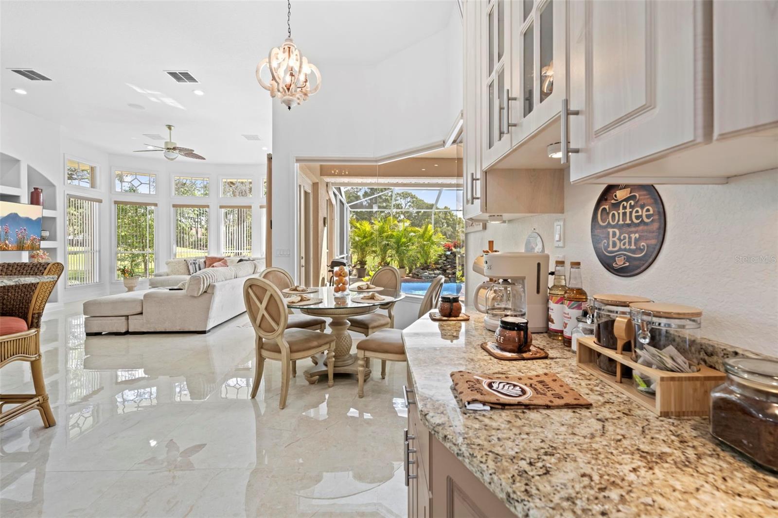 Image 22 of 55 For 5160 Championship Cup Lane