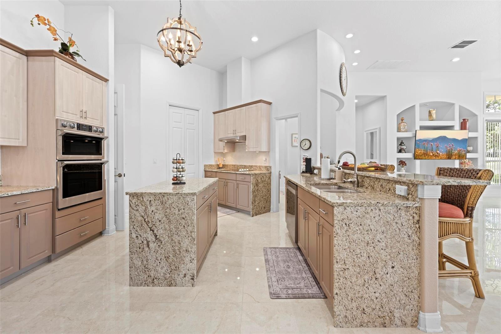 Image 23 of 55 For 5160 Championship Cup Lane