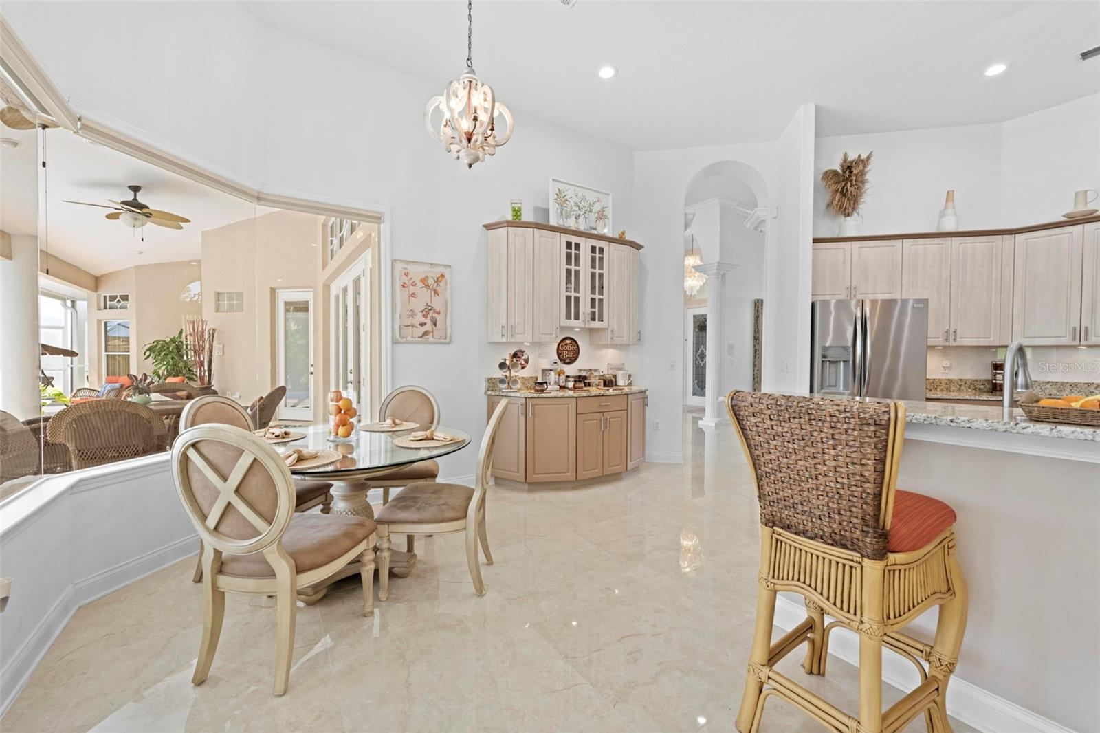 Image 24 of 55 For 5160 Championship Cup Lane