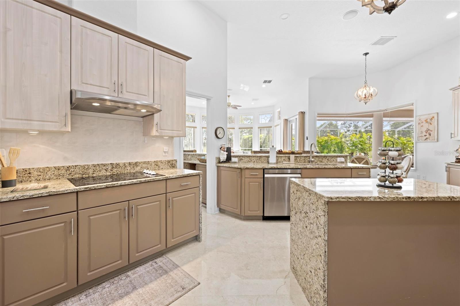 Image 25 of 55 For 5160 Championship Cup Lane