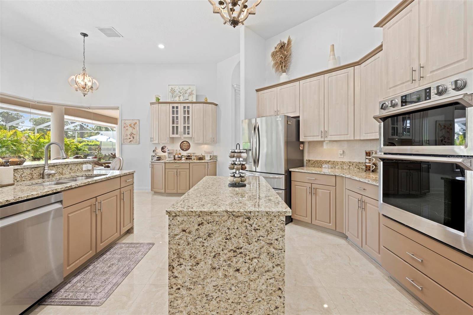 Image 26 of 55 For 5160 Championship Cup Lane