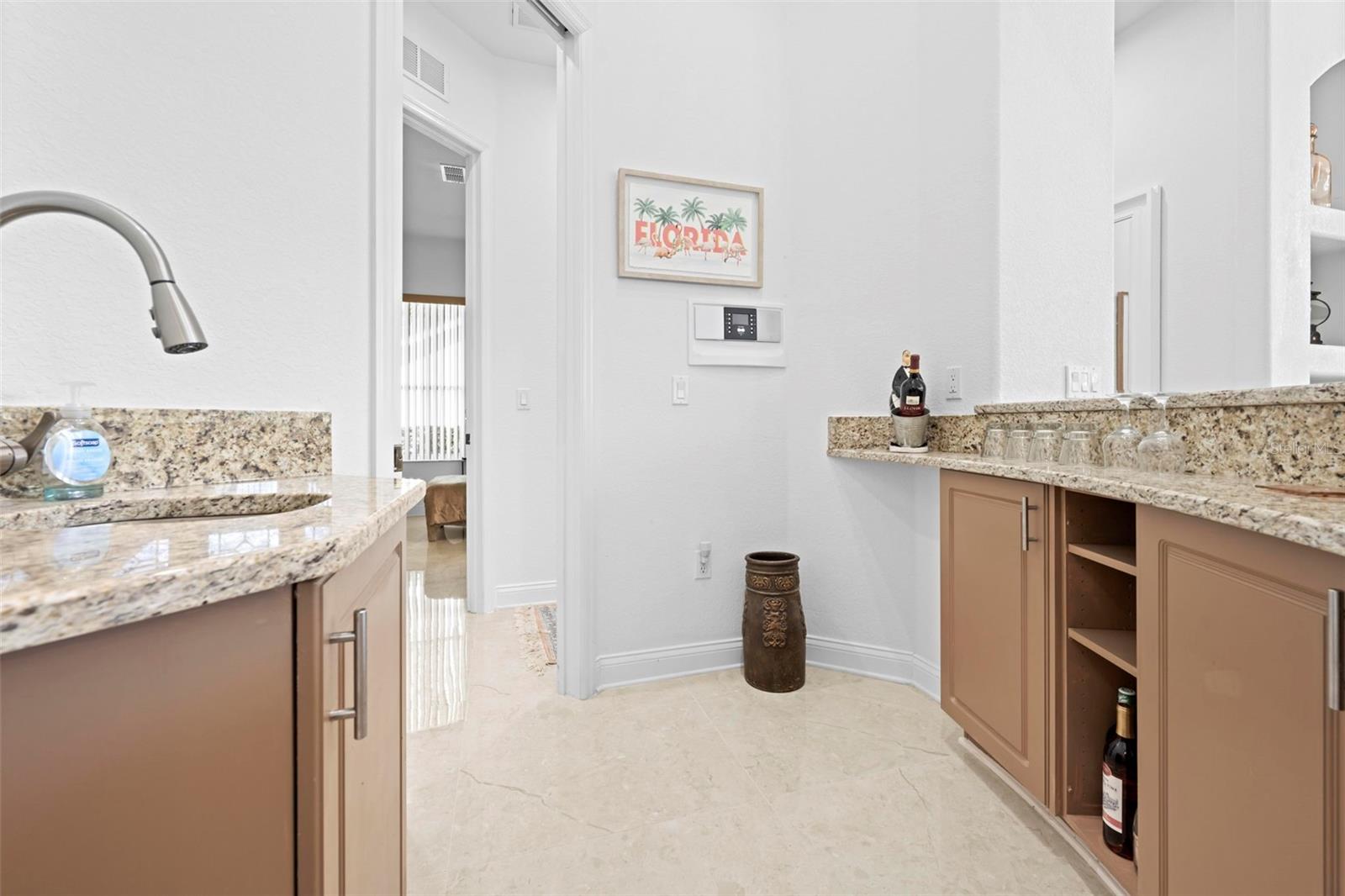 Image 27 of 55 For 5160 Championship Cup Lane