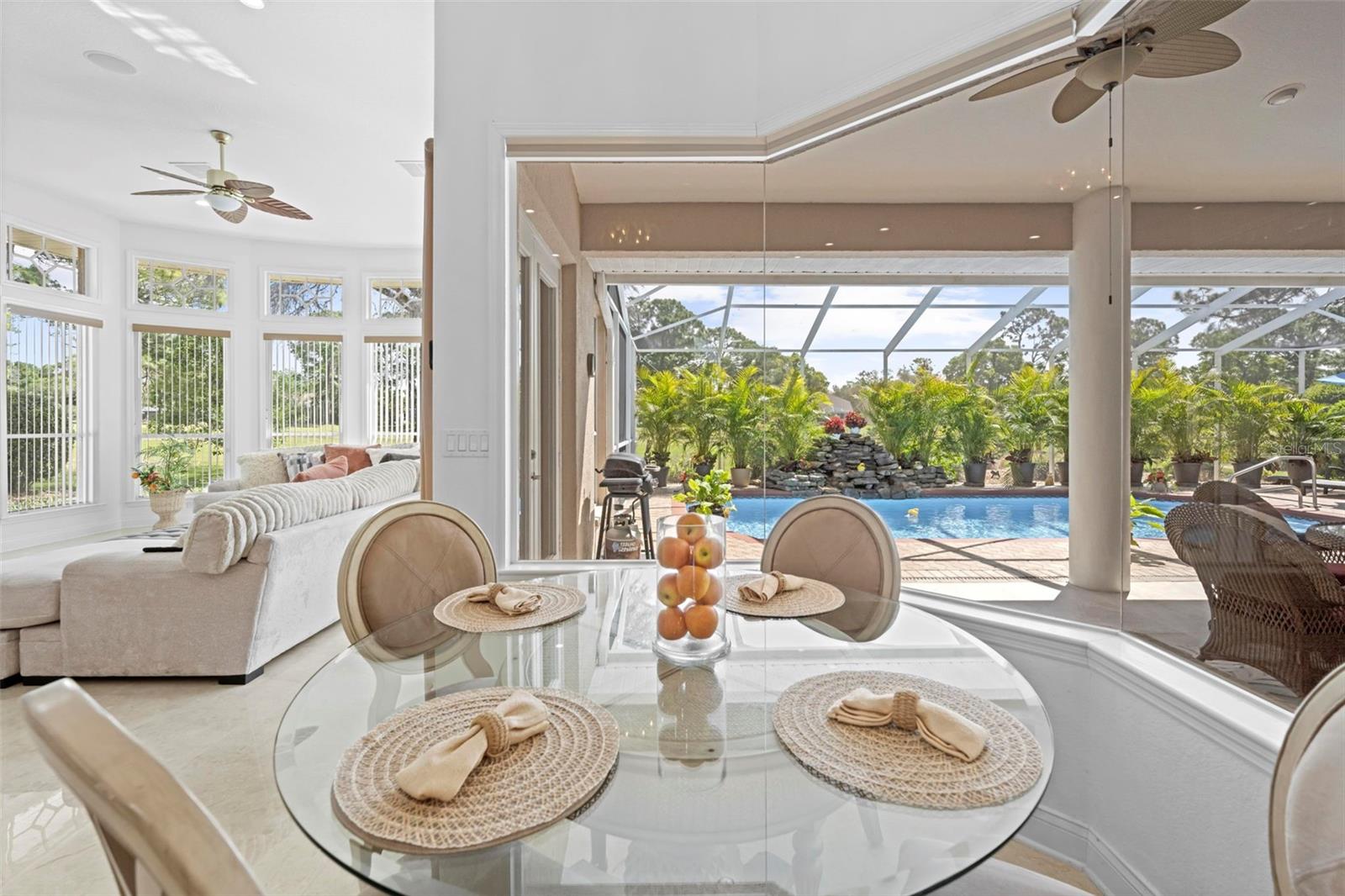 Image 28 of 55 For 5160 Championship Cup Lane