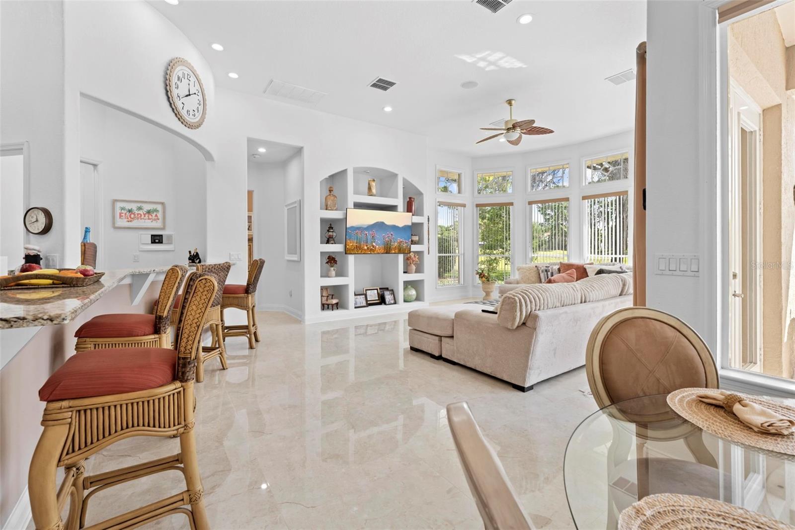 Image 29 of 55 For 5160 Championship Cup Lane