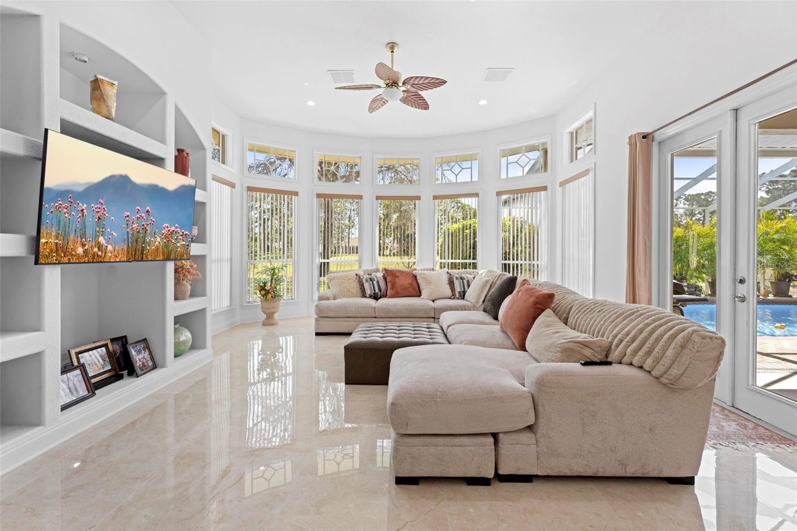 Image 30 of 55 For 5160 Championship Cup Lane