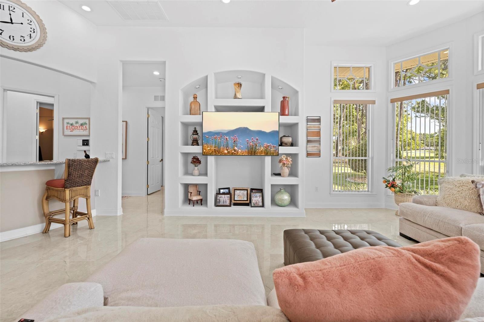 Image 31 of 55 For 5160 Championship Cup Lane