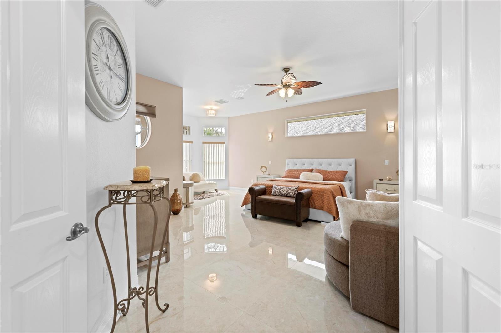 Image 32 of 55 For 5160 Championship Cup Lane