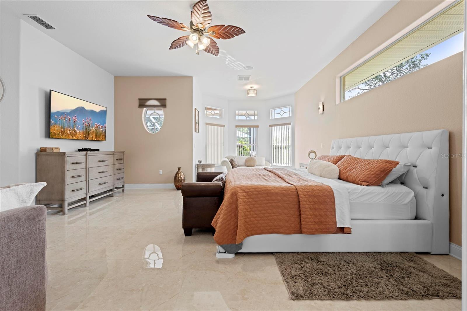 Image 33 of 55 For 5160 Championship Cup Lane