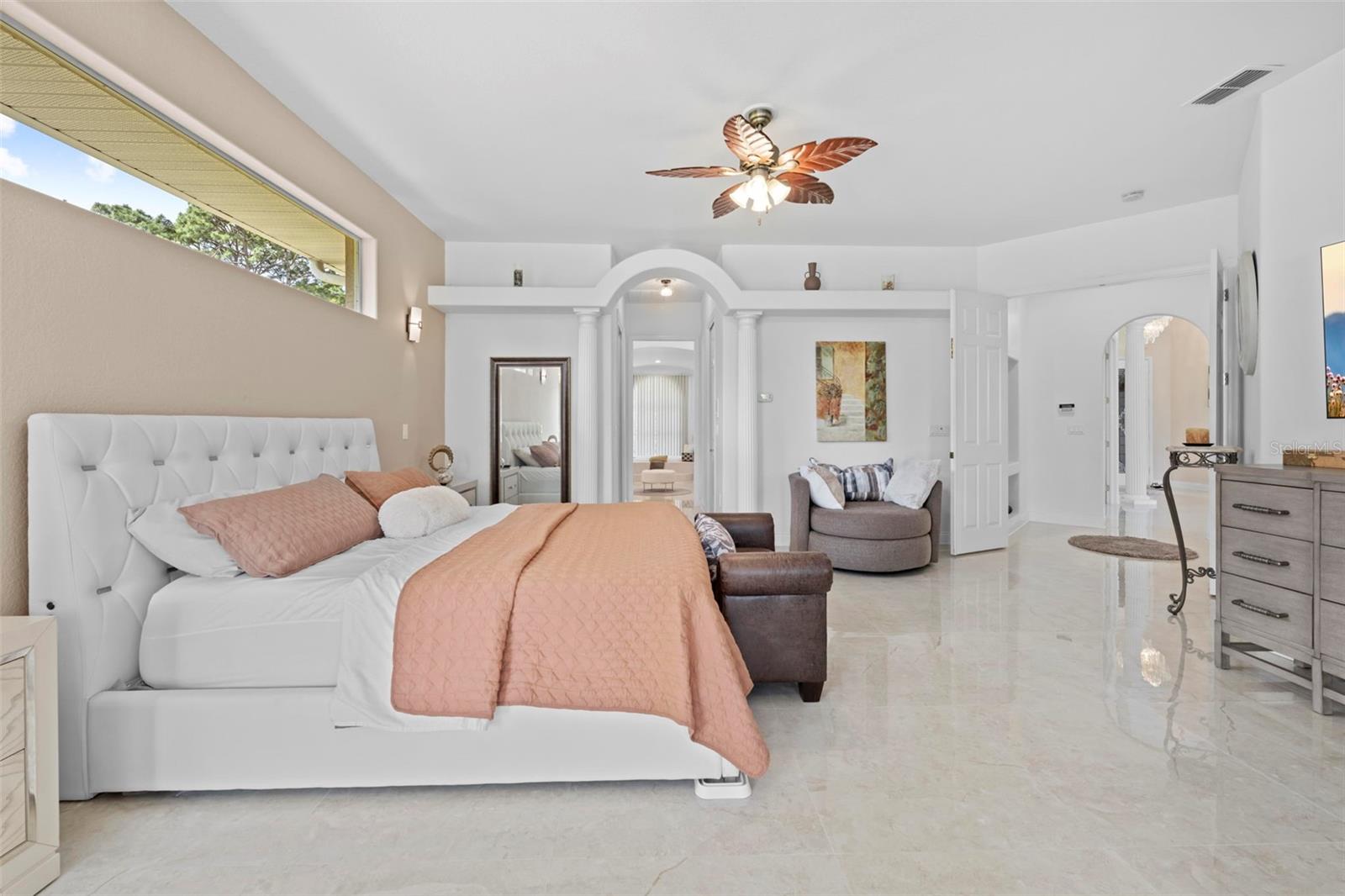 Image 34 of 55 For 5160 Championship Cup Lane