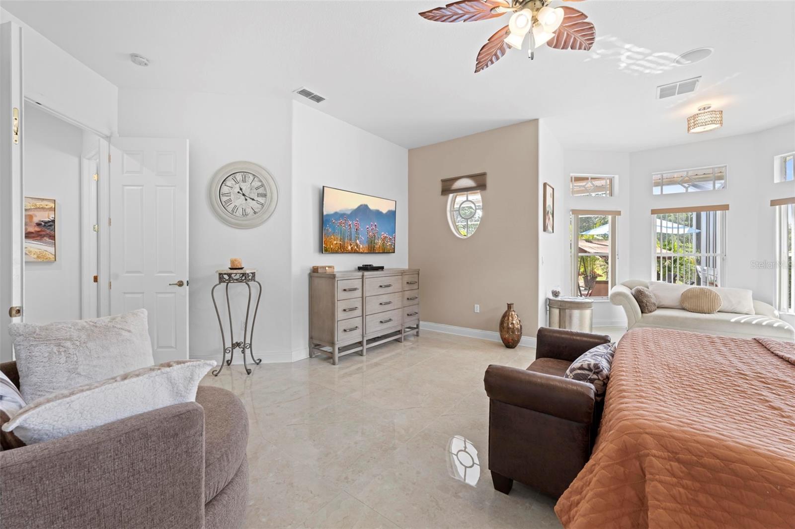 Image 35 of 55 For 5160 Championship Cup Lane