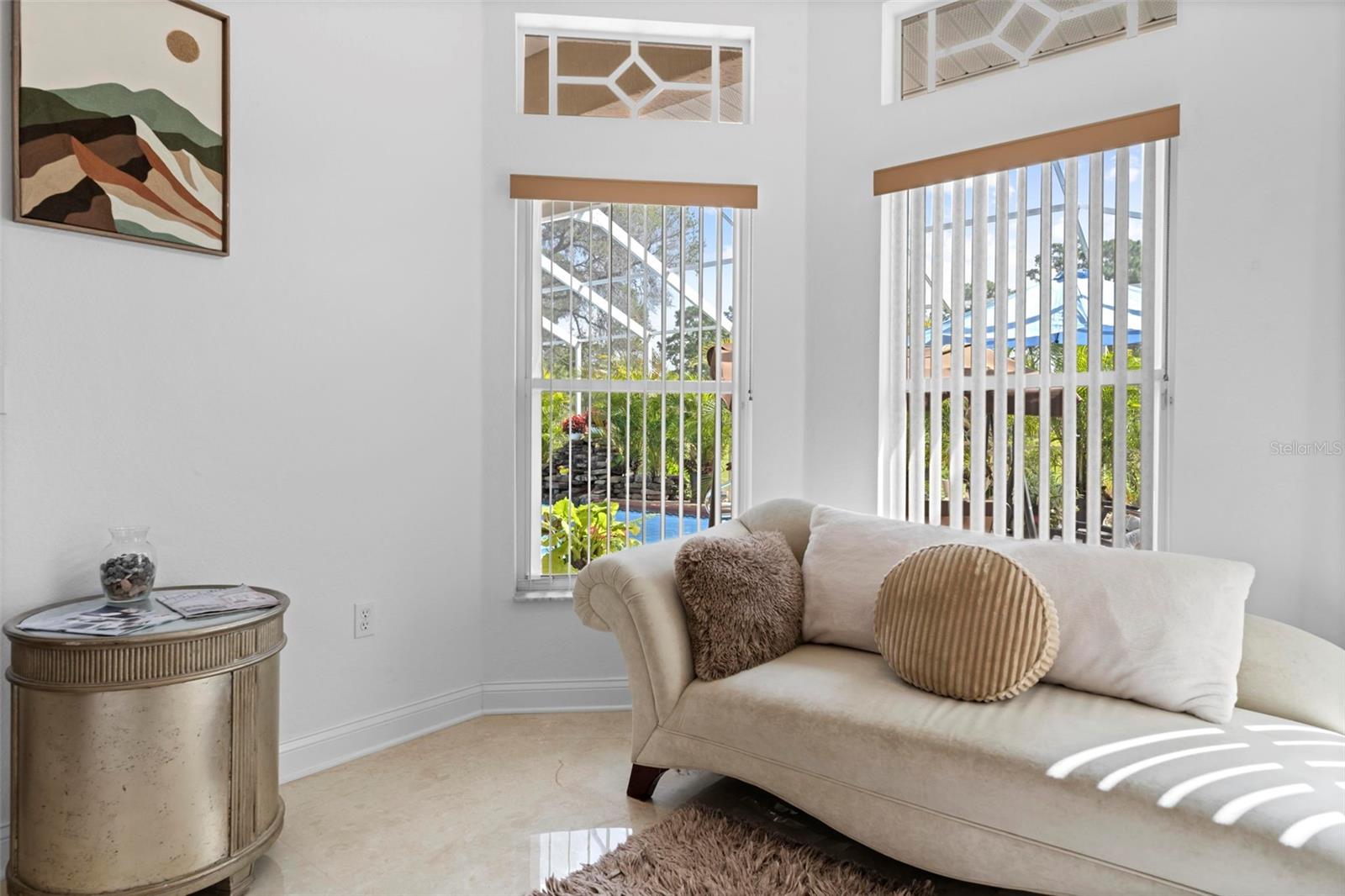 Image 36 of 55 For 5160 Championship Cup Lane