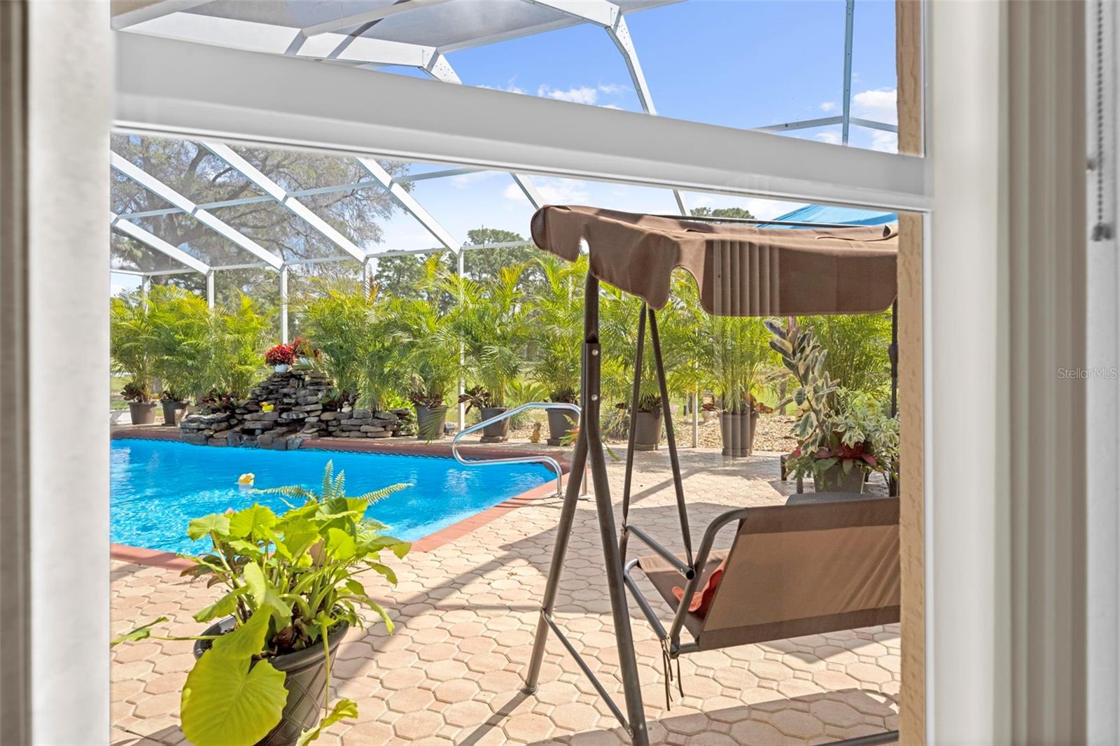 Image 37 of 55 For 5160 Championship Cup Lane