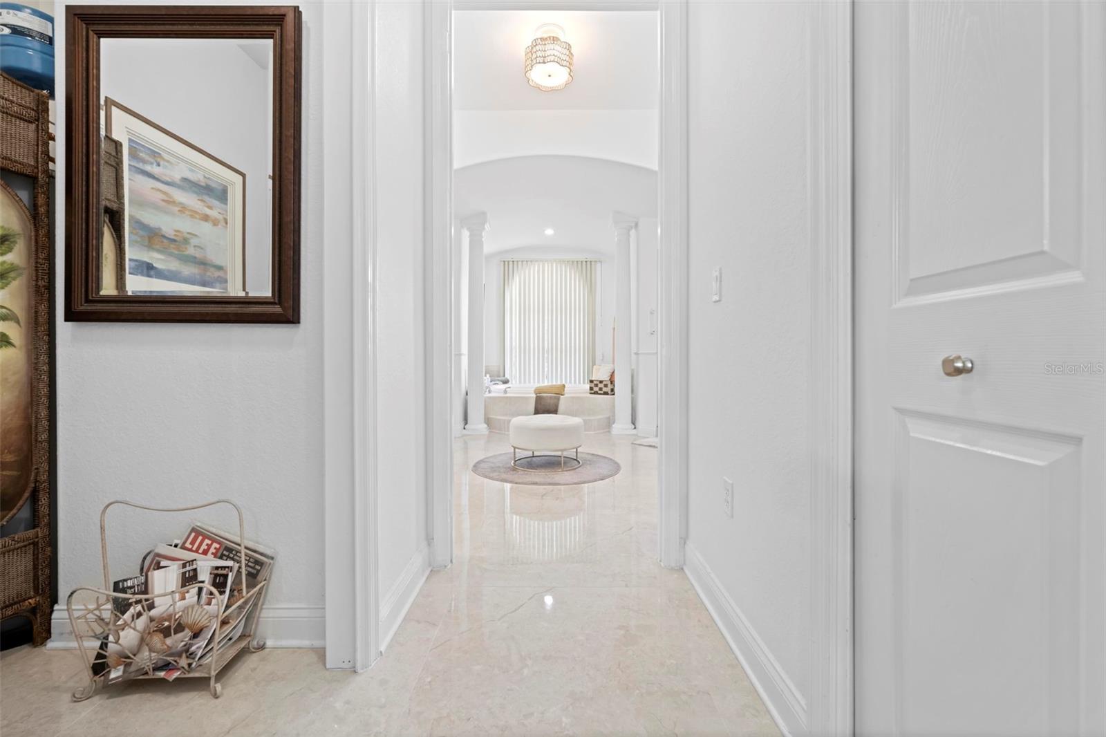 Image 38 of 55 For 5160 Championship Cup Lane