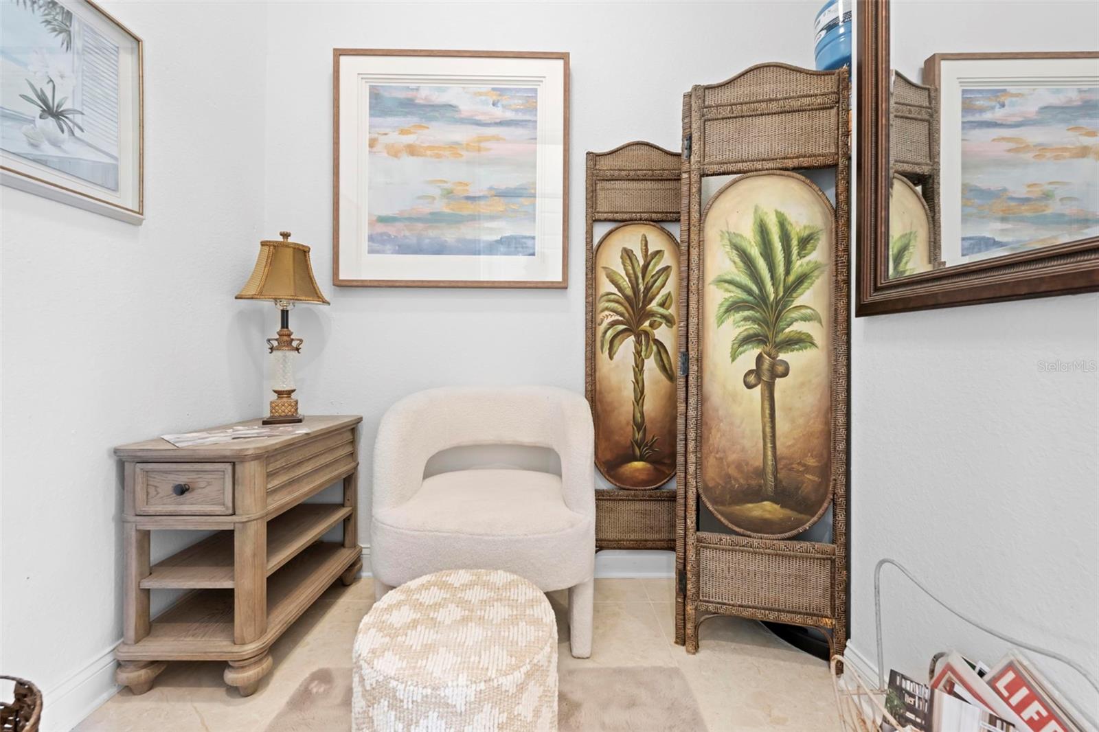 Image 39 of 55 For 5160 Championship Cup Lane