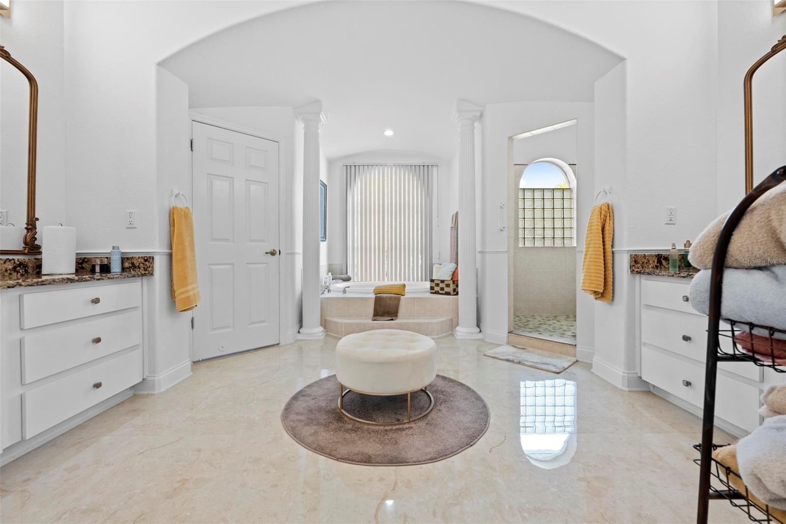 Image 40 of 55 For 5160 Championship Cup Lane