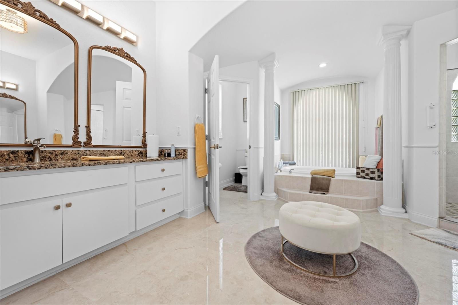 Image 41 of 55 For 5160 Championship Cup Lane