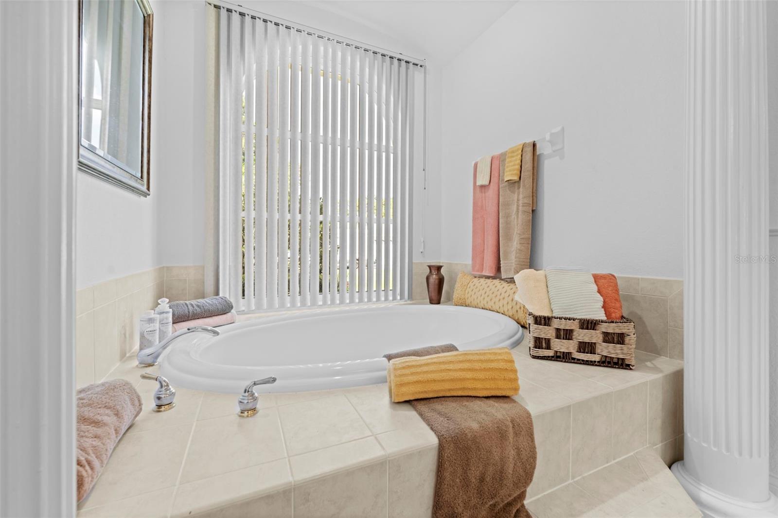 Image 42 of 55 For 5160 Championship Cup Lane